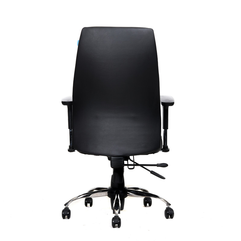 صندلی اداری وارنا مدل K810S-L