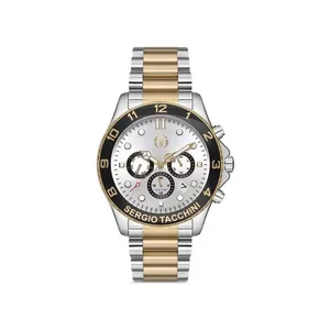 Sergio Tacchini ST.1.10178-5 Watch For Men