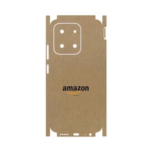 MAHOOT Amazon-FullSkin Cover Sticker for Xiaomi Poco C85
