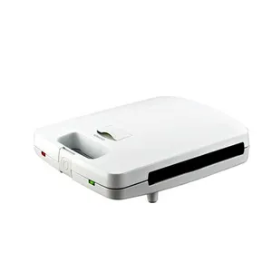 ساندویچ‌ساز کنوود مدل SM740