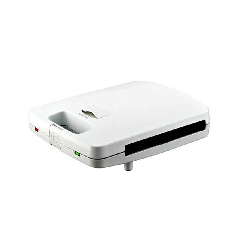 ساندویچ ساز کنوود مدل SM740