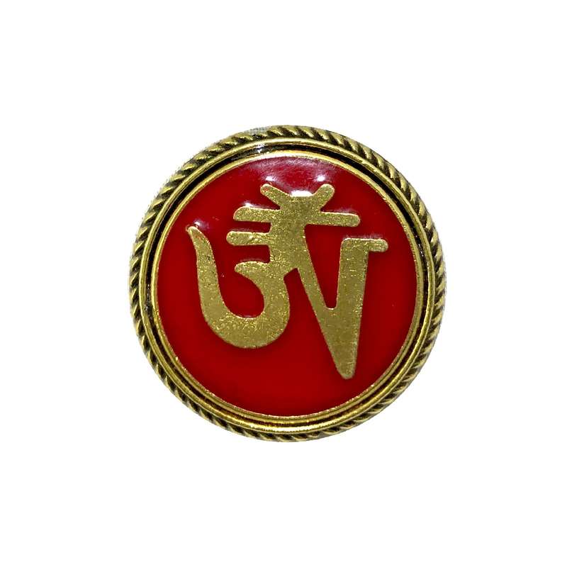 مهره مدل تبتی کد 003