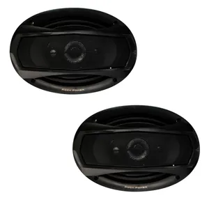 اسپیکر خودرو راک پاور RP-6905 بسته دو عددی
