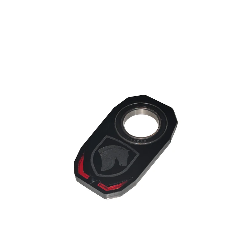 جاسوئیچی خودرو مدل اسپینری طرح ایران خودرو