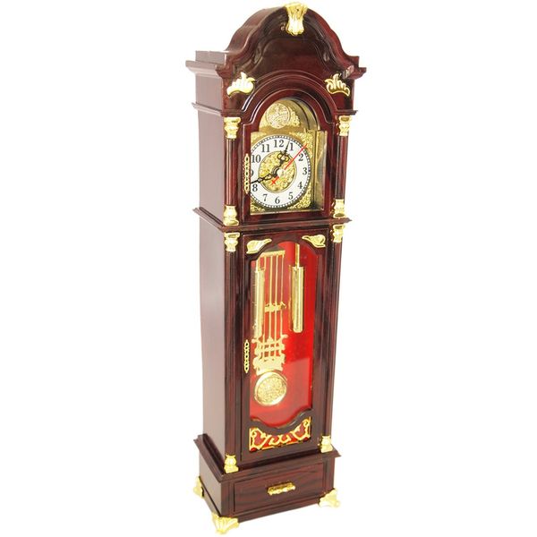 ساعت رومیزی مدل Classicality ساعت رومیزی مدل Classicality