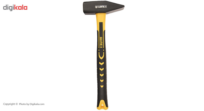 چکش وینکس وزن 1 کیلوگرم