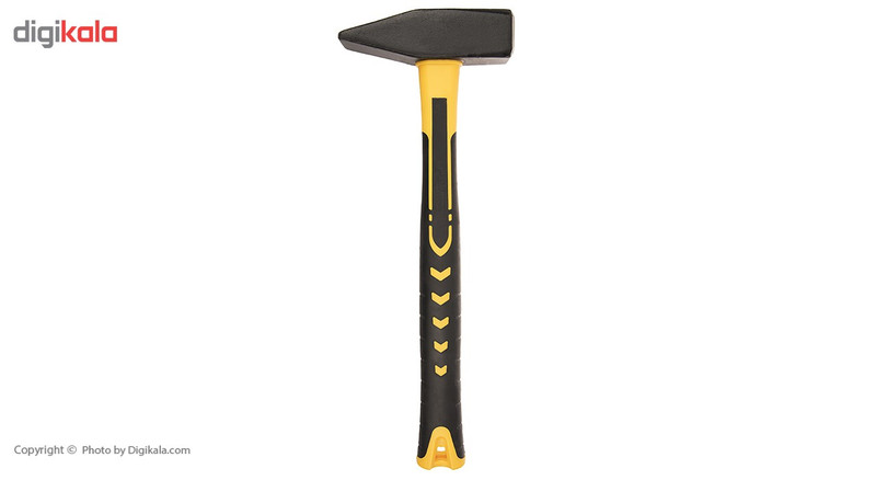 چکش وینکس وزن 1 کیلوگرم