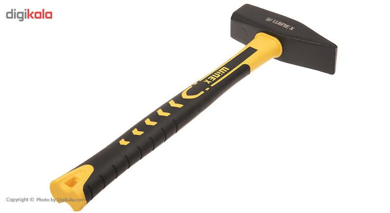 چکش وینکس وزن 1 کیلوگرم