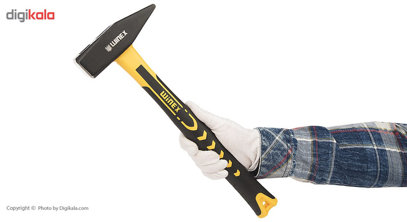 چکش وینکس وزن 1 کیلوگرم