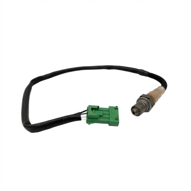 سنسور اکسیژن بوش مدل ME17 مناسب برای پژو 405