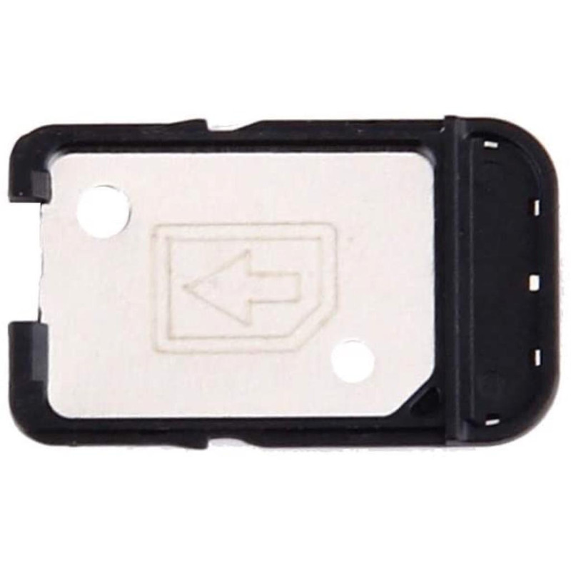 خشاب سیم کارت مدل SONC5 مناسب برای گوشی موبایل سونی Xperia C5