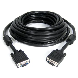 کابل VGA مدل CHINGLUNG  طول 2 متر