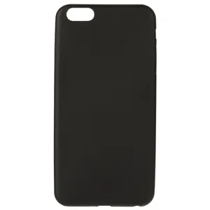 کاور لایتز مدل Soft Case مناسب برای گوشی آیفون 6/6S Plus