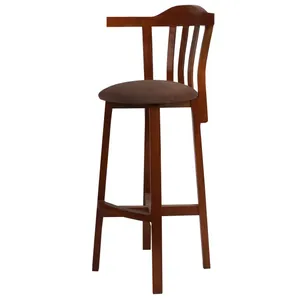 صندلی آکو کد R303