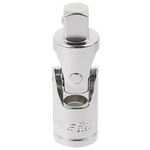 Forsage 80541 Cardan Joint 1/2 Inch