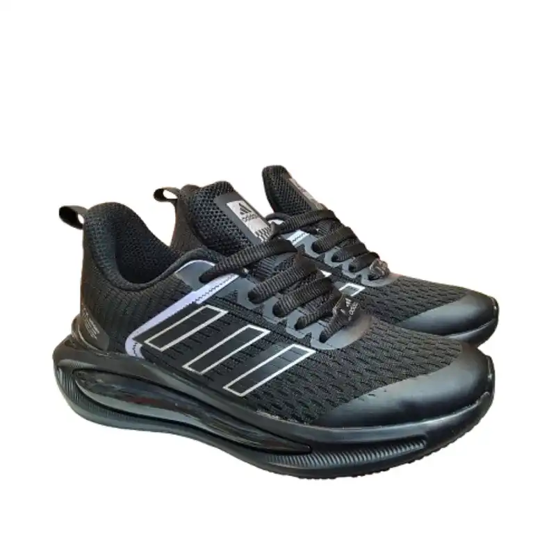 کفش تمرین زنانه مدل اسپرت