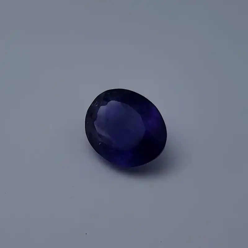 سنگ آمتیست مدل 88