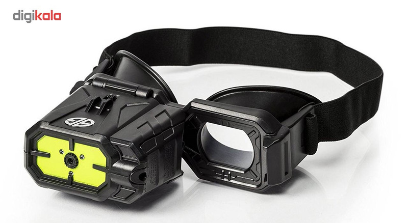 عینک اسباب بازی اسپین مستر مدل Toy Spy Gear Ultimate