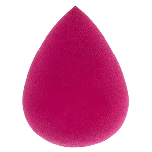 Lottie Lsp001 Powder Foundations