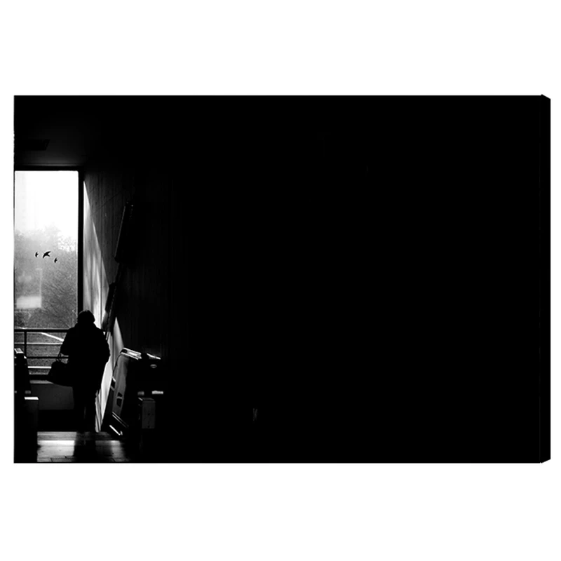 تابلو شاسی بارمان مدل Bar165