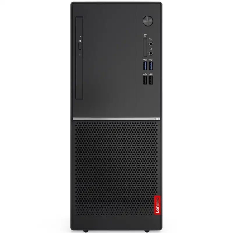 کامپیوتر دسکتاپ لنوو مدل V520 Tower-H