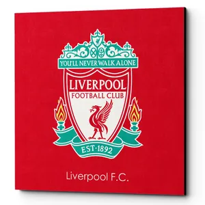 Lomana LiverPool CA006 Chassis 20x20