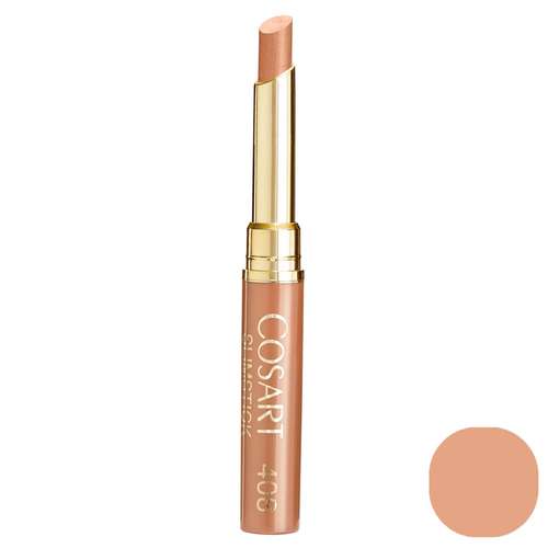 رژ لب قلمی کوزارت سری Slimstick شماره 408