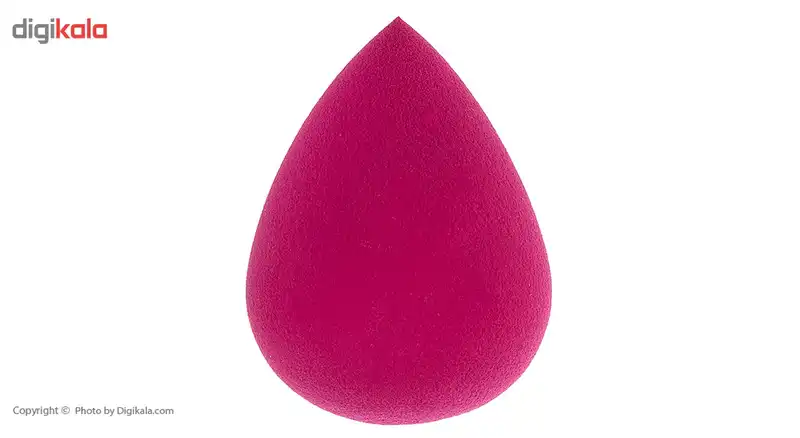 پد پنکیک لتی مدل Lsp001