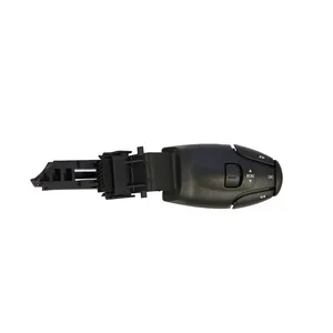 دسته ولوم ضبط مدل اینترفیس مناسب برای پژو 206 و 207