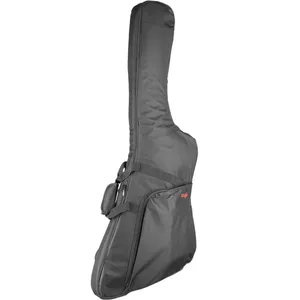 سافت کیس گیتار الکتریک استگ مدل STB-10 UX