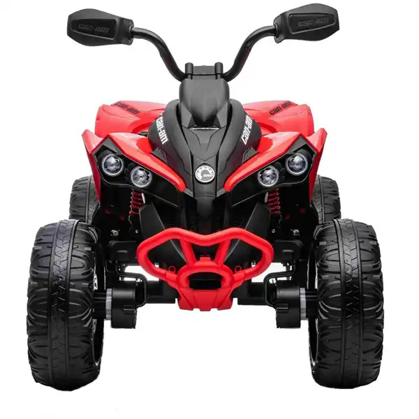 موتور شارژی مدل DK-CA002