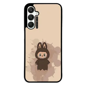 AKAM AMC-WSGA25-LABUBU-11Cover For Samsung Galaxy A25