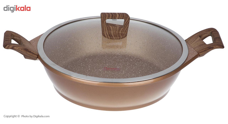 ساعت مچی عقربه ای بچه گانه فلیک فلاک مدل FPNP015