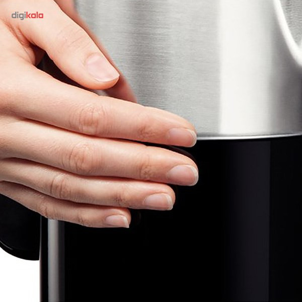 کتری برقی بوش مدل TWK8613 کتری برقی بوش مدل TWK8613