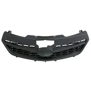 MVM A13-8401010FA Grille For MVM 315 New