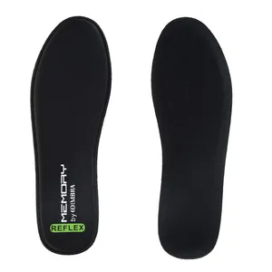 کفی کفش کوایمبرا مدل Reflex سایز 37-38