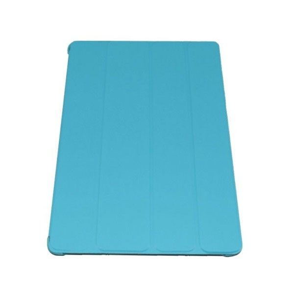کاور Huawei Media Pad 10 FHD/Link کاور Huawei Media Pad 10 FHD/Link