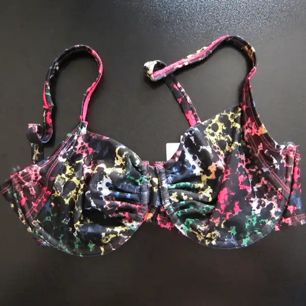 مایو زنانه اسمارا مدل 273969