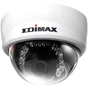 دوربین تحت شبکه 2 مگاپیکسلی ادیمکس مدل  PT-112E