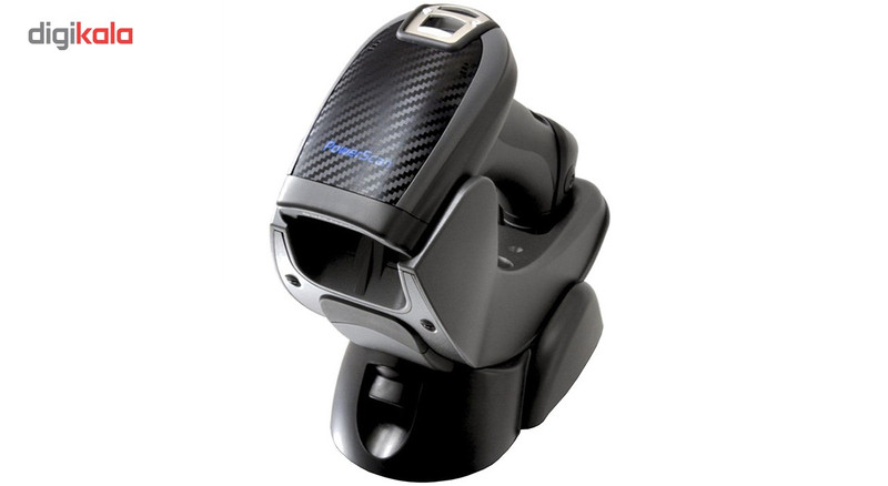 بارکدخوان صنعتی دیتالاجیک مدل PowerScan PM9500