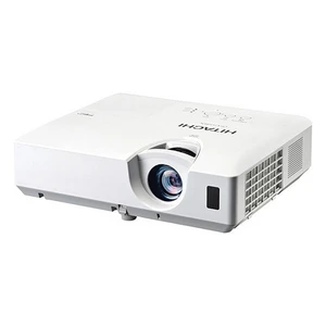 پروژکتور هیتاچی مدل CP-EX300N