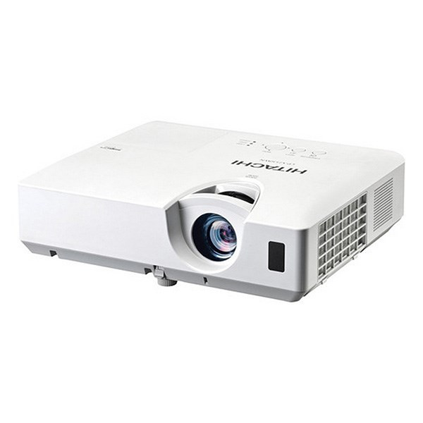 پروژکتور هیتاچی مدل CP-EX300N
