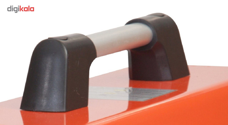 اینورتر جوشکاری ای تی پرو مدل MMA-160