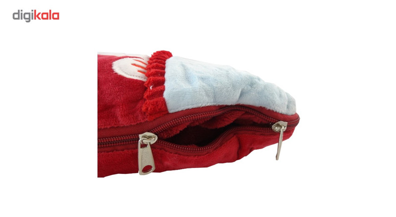 پتوی کودک ژاو مدل C011