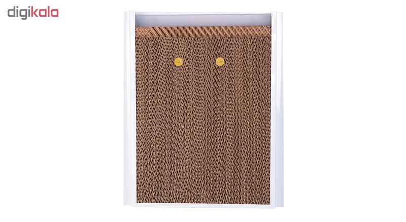 کولر آبی 5500 سلولزی توان مدل TG55C-5500