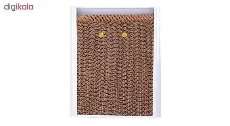 کولر آبی 5500 سلولزی توان مدل TG55C-5500