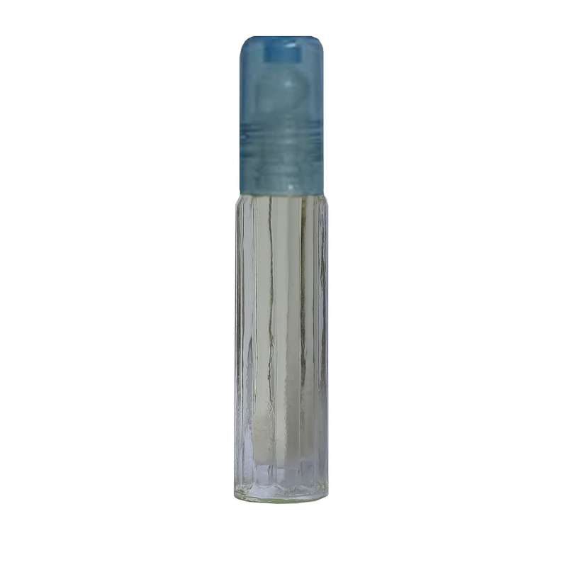  عطر جیبی طوبی مدل پرتقال تلخ حجم 3 میلی لیتر