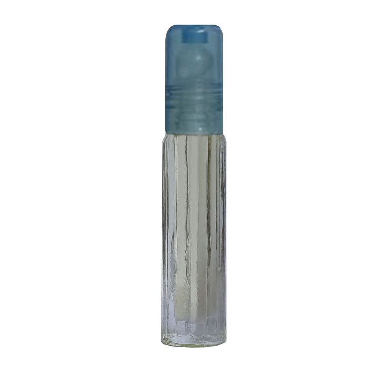   عطر جیبی طوبی مدل پرتقال تلخ حجم 3 میلی لیتر