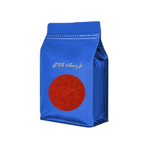 پاپریکا دودی کالاکو - 500 گرم