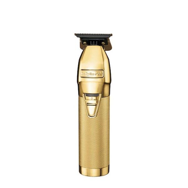 ماشین اصلاح موی سر و صورت بابیلیس پرو مدل TRIMER -  - 5